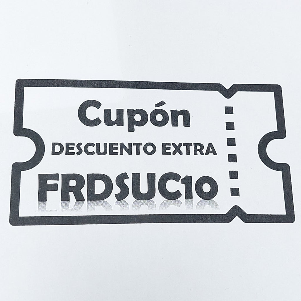 DIJES ORO 14K 1.3 (NUEVO)