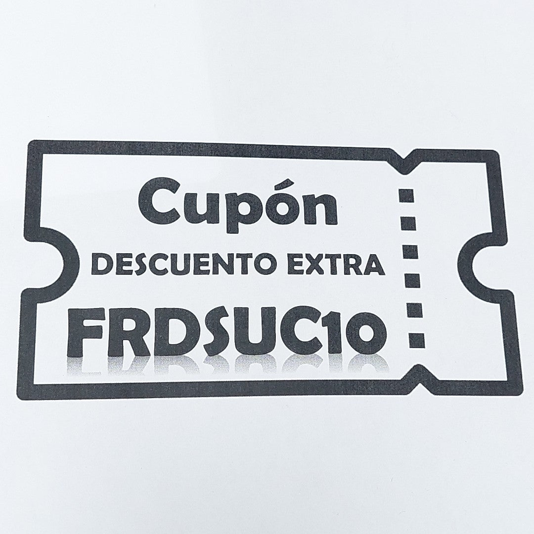 DIJES ORO 14K 1.3 (NUEVO)