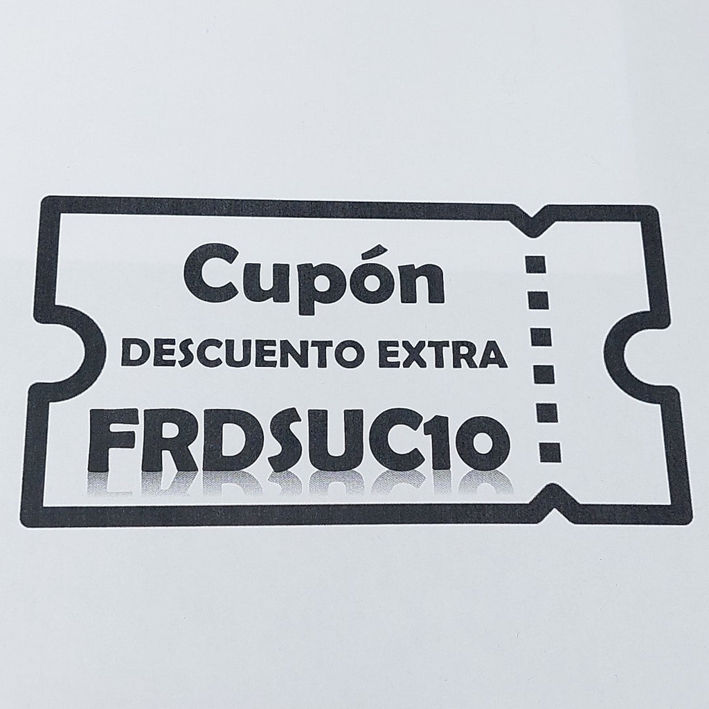 DIJES ORO 14K 1.1 (NUEVO)