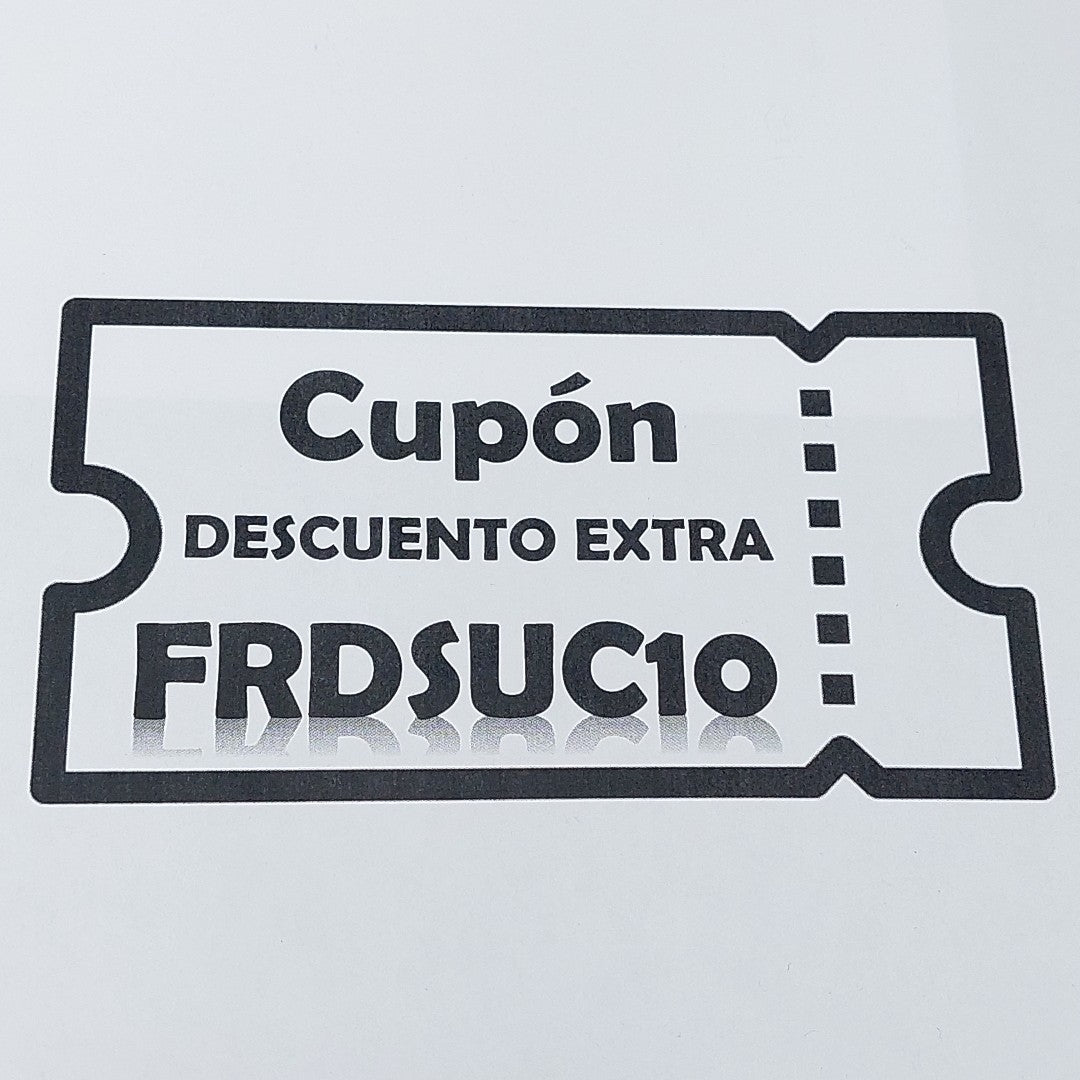 DIJES ORO 14K 1.1 (NUEVO)