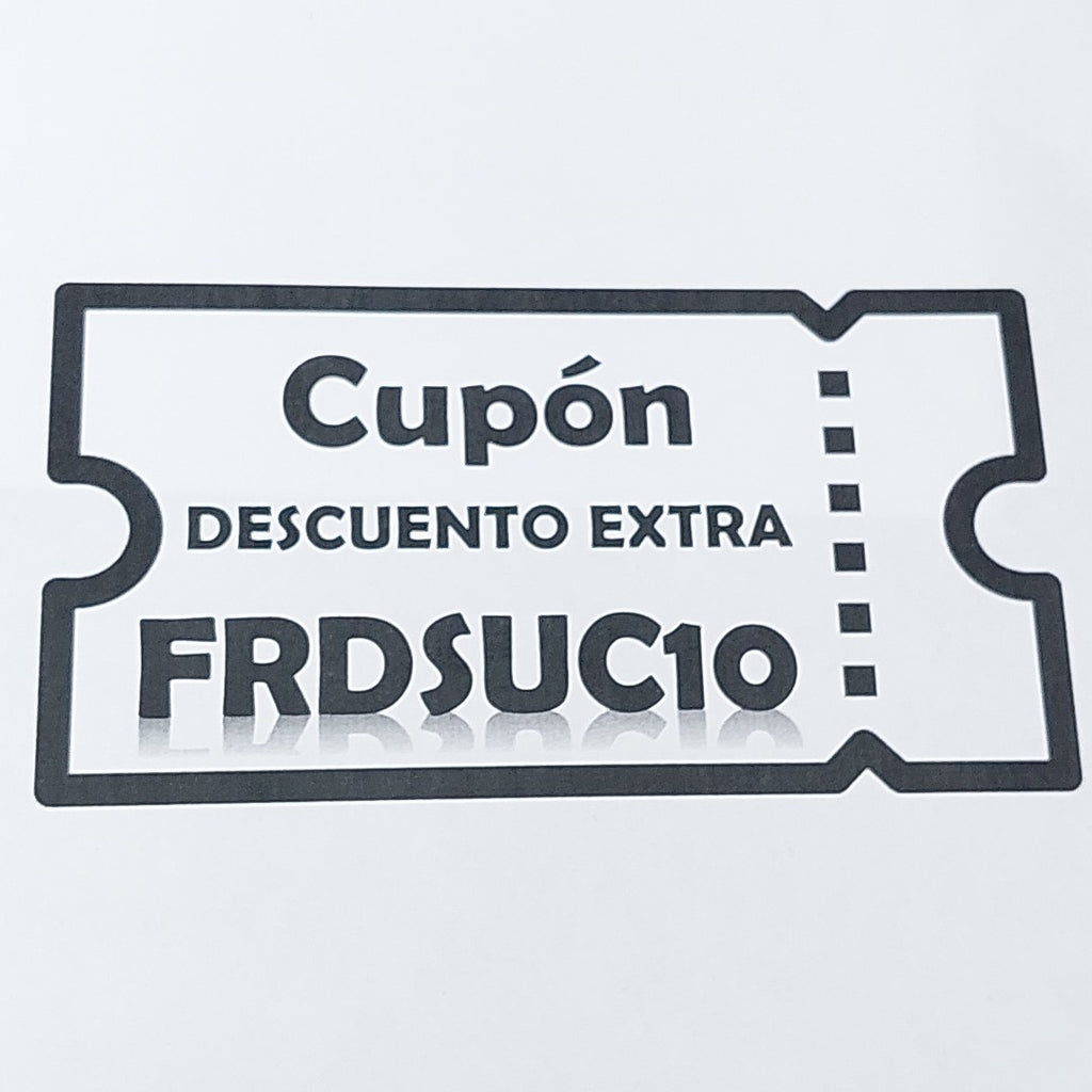 DIJES ORO 14K 0.7 (NUEVO)