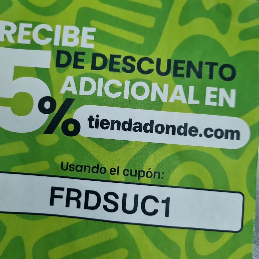 CADENAS CARTIER 3 1 DIAMANTADA ORO 14K 3.6 (NUEVO)