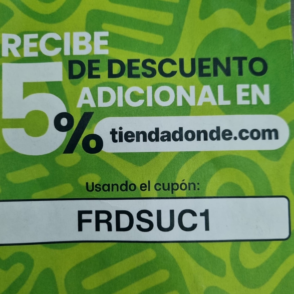 GARGANTILLAS ORO 14K 3.8 (NUEVO)