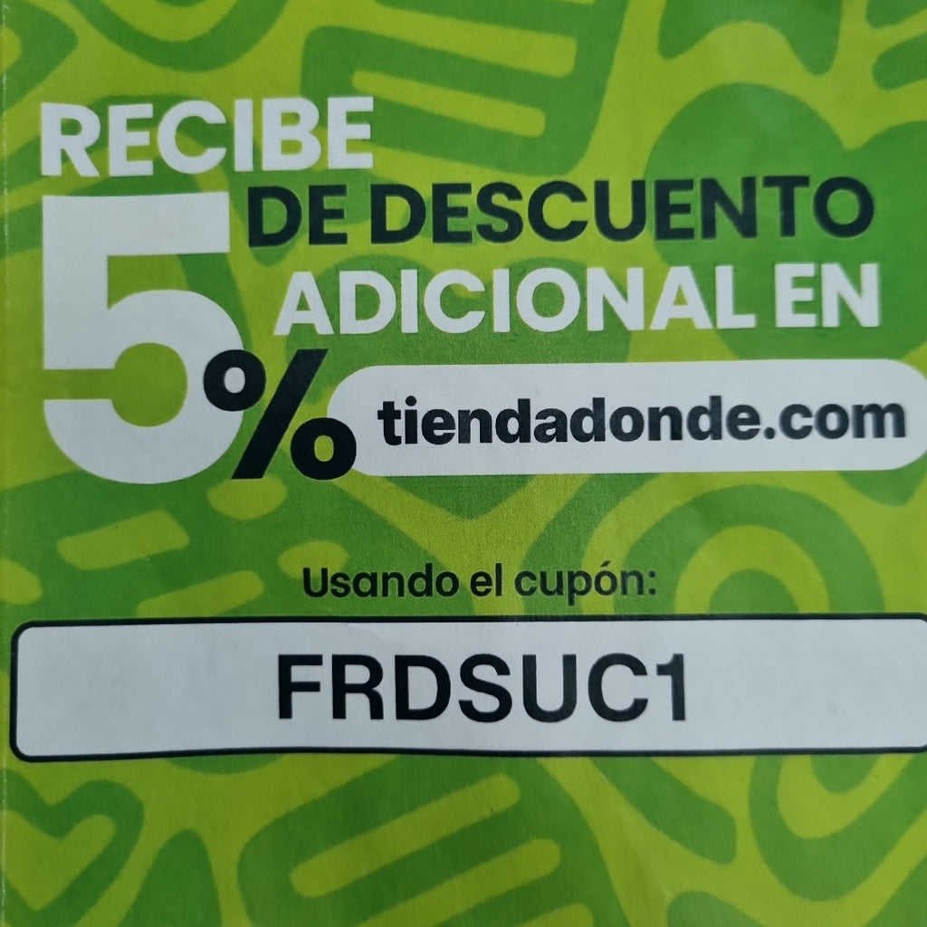 CADENAS CARTIER 3 1 AMARILLA ORO 10K 6.7 (NUEVO)