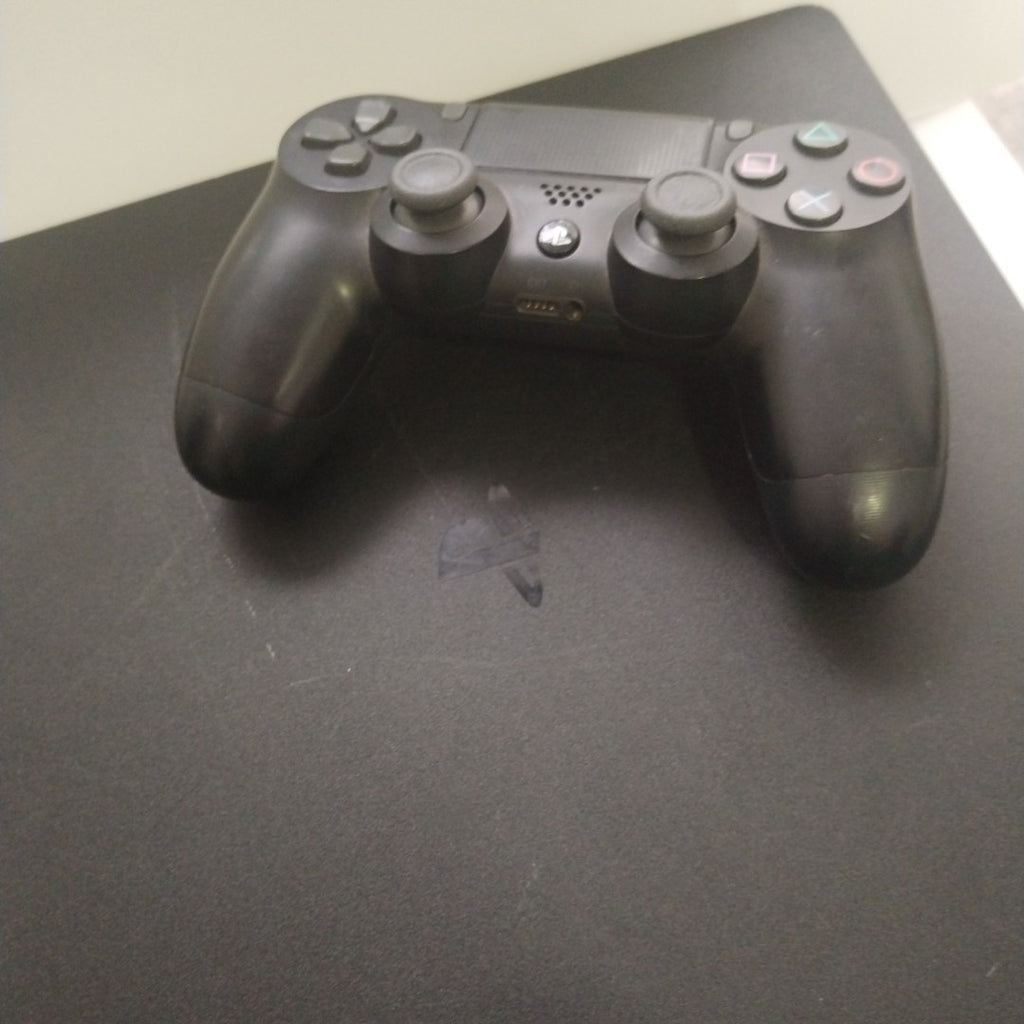 CONSOLA DE VIDEOJUEGO SONY PS4 500 GB  (SEMINUEVO)