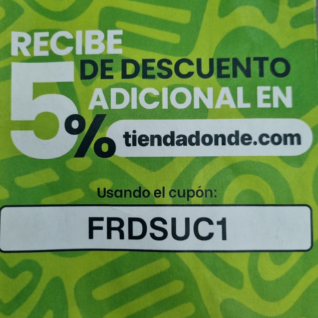 GARGANTILLAS ORO 10K 2.8 (NUEVO)