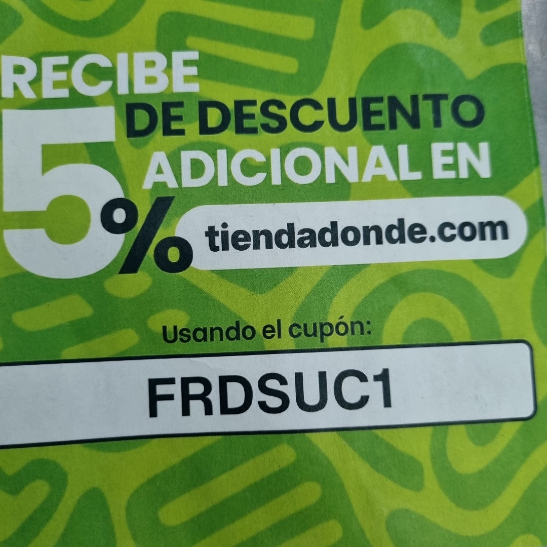 GARGANTILLAS ORO 14K 5.9 (NUEVO)