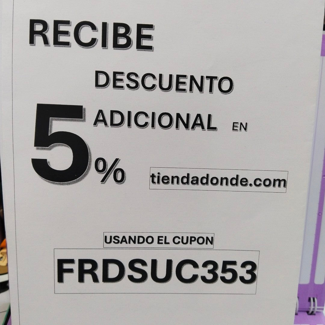 CELULAR ZTE AXON 50 5G 9050N 256 GB 6 GB RAM