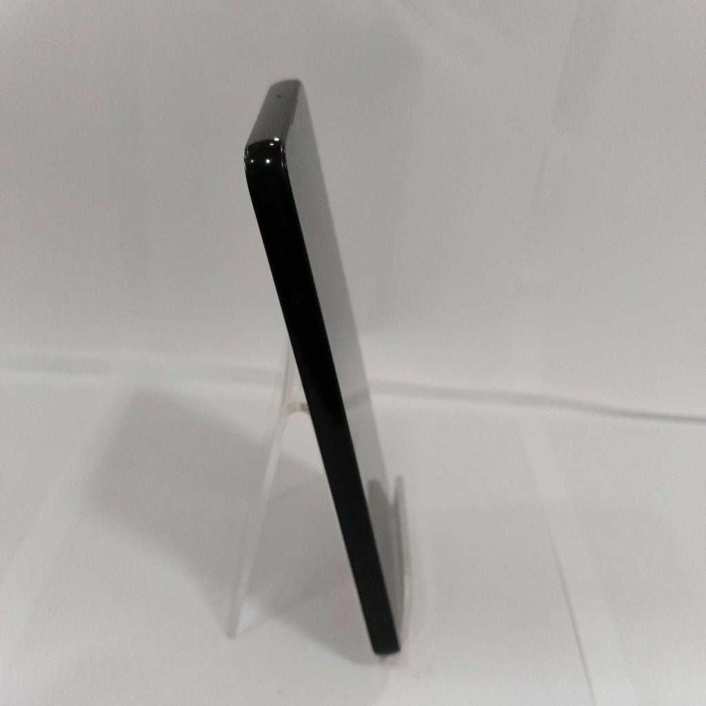 CELULAR SAMSUNG GALAXY A05 SM-A055M (2023) 128 GB 4 GB RAM (SEMINUEVO)