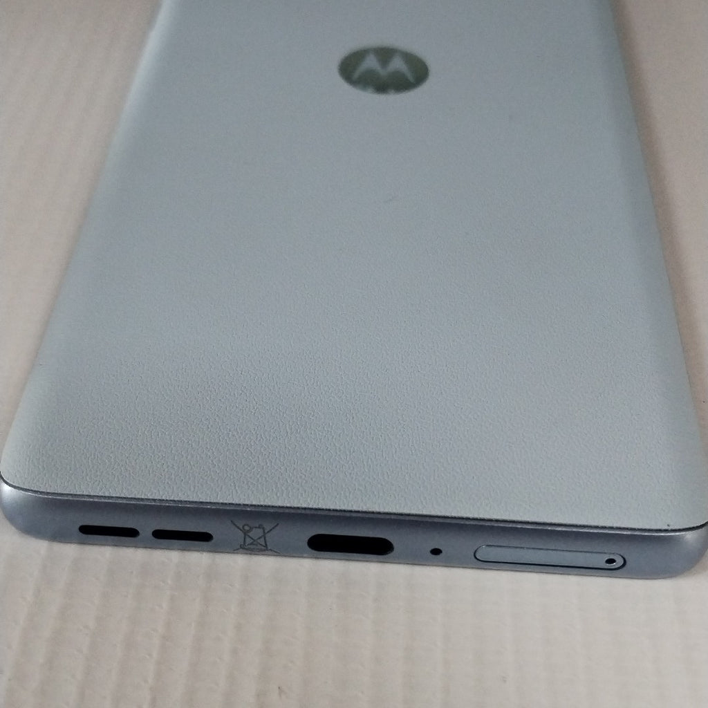 CELULAR MOTOROLA EDGE 50 FUSION XT2429-1 256 GB 8 GB RAM (SEMINUEVO)