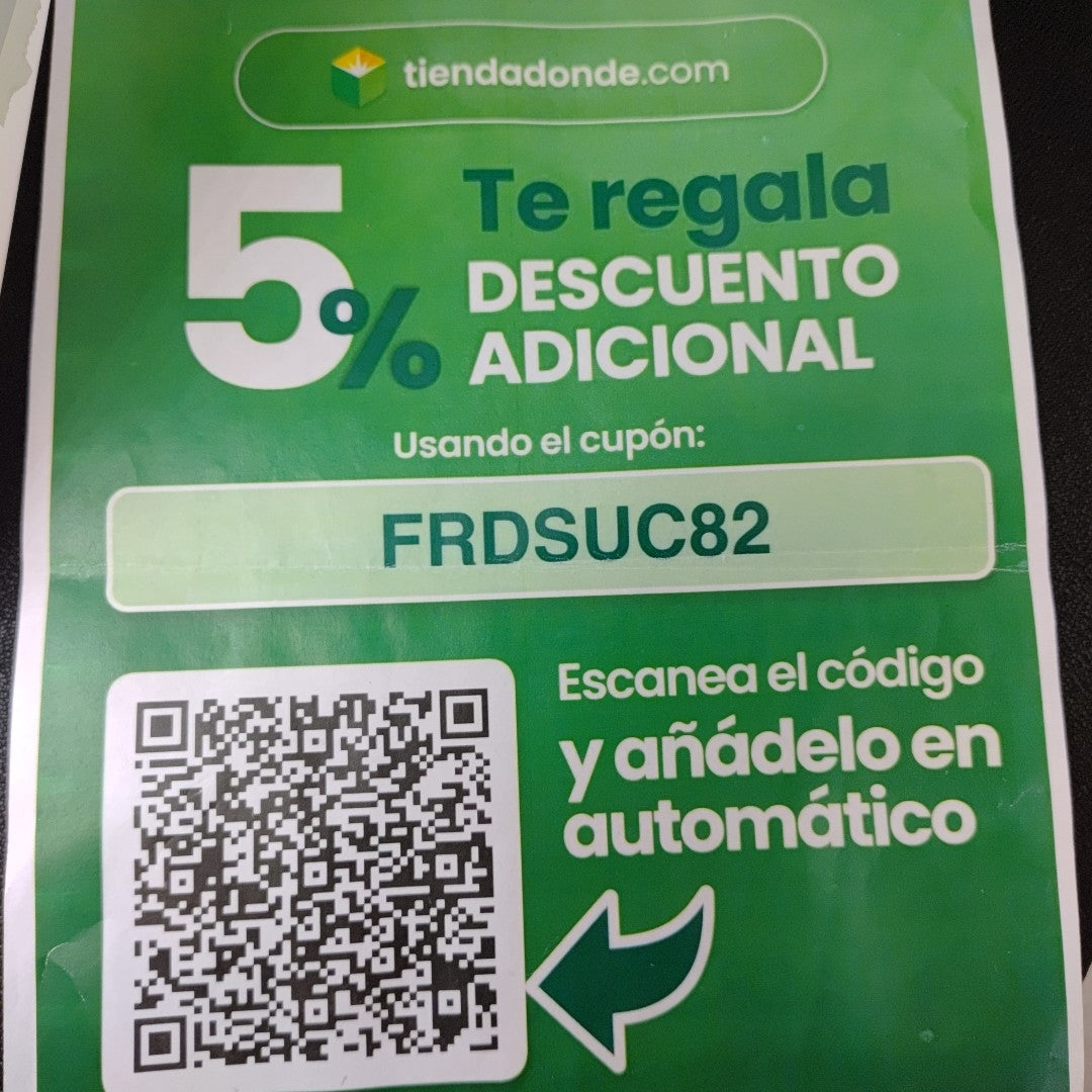 PULSERAS DAMA ORO 14K 3.9 (NUEVO)