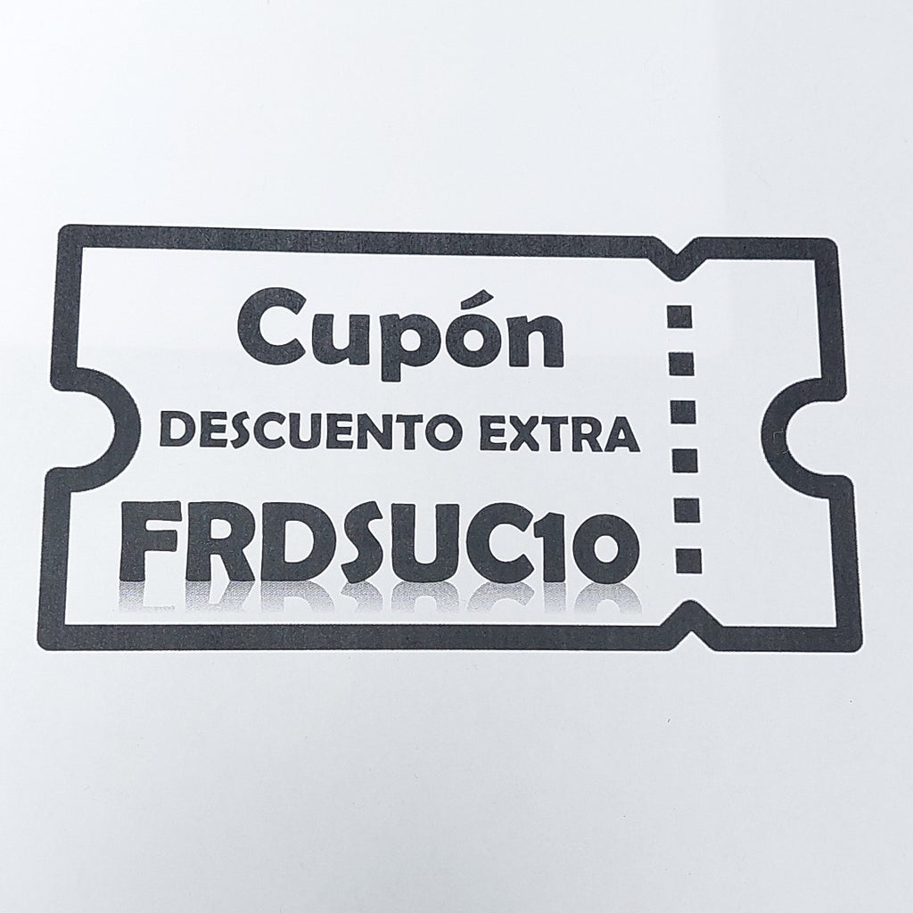 DIJES ORO 14K 1.3 (NUEVO)