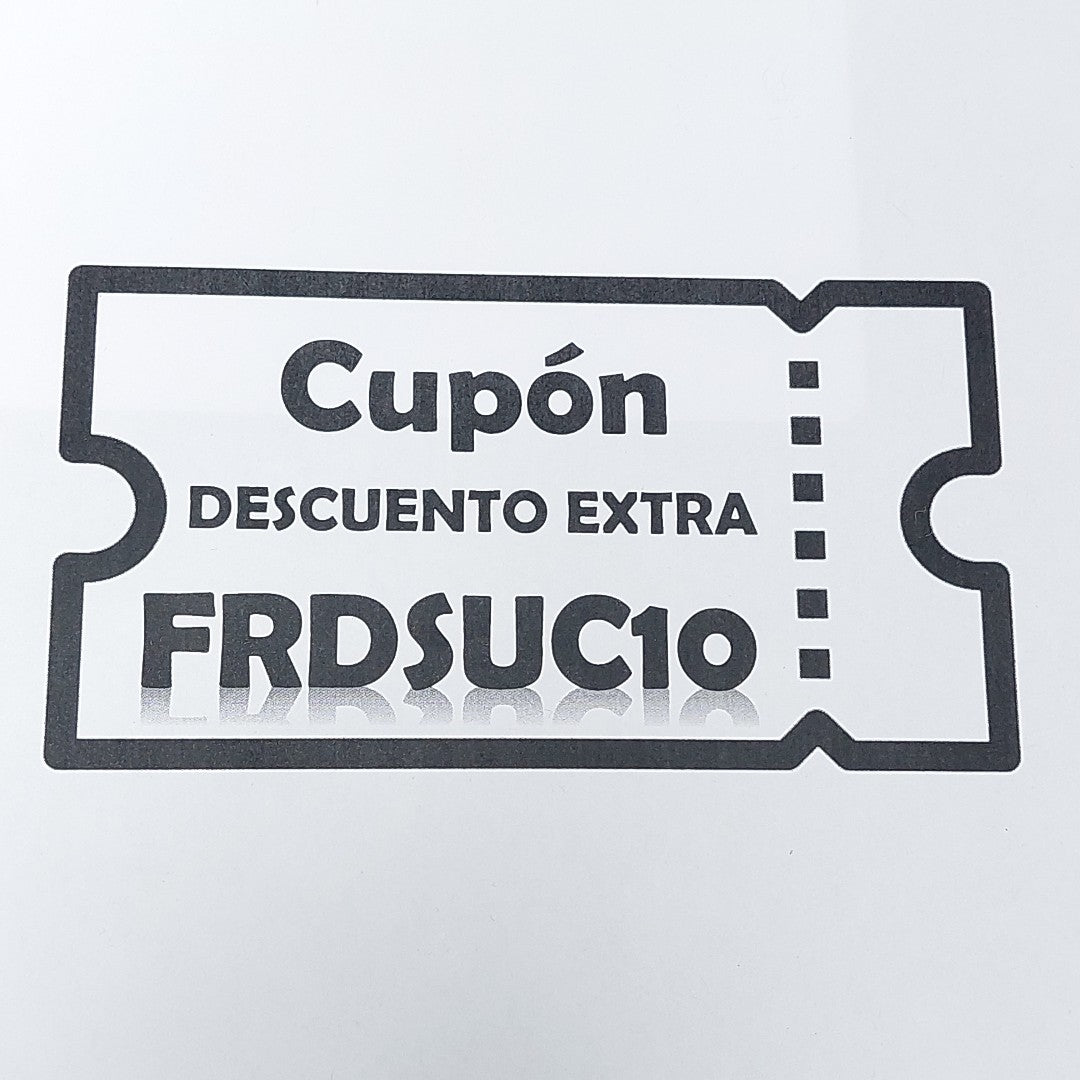 DIJES ORO 14K 1.3 (NUEVO)