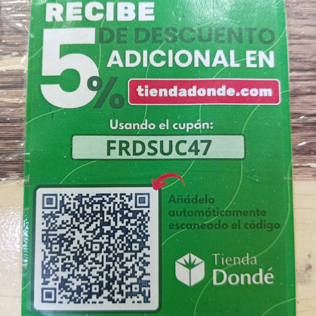K1 41.6 GRMS 21 K IDENTIFICACIÓN MONEDA NOMINATIVA. MONEDAS PESOS 50 PESO (SEMINUEVO)