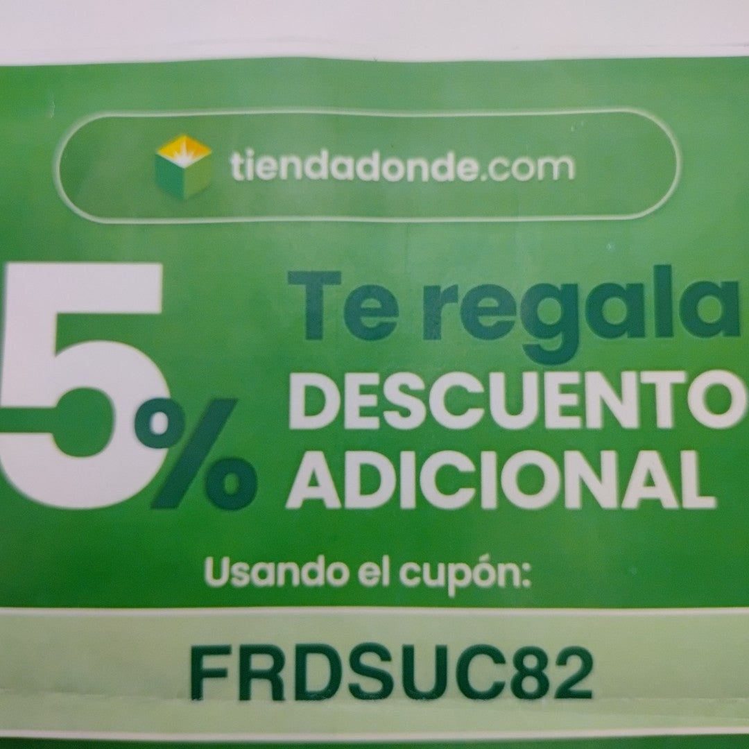 DIJES ORO 14K 1.3 (NUEVO)