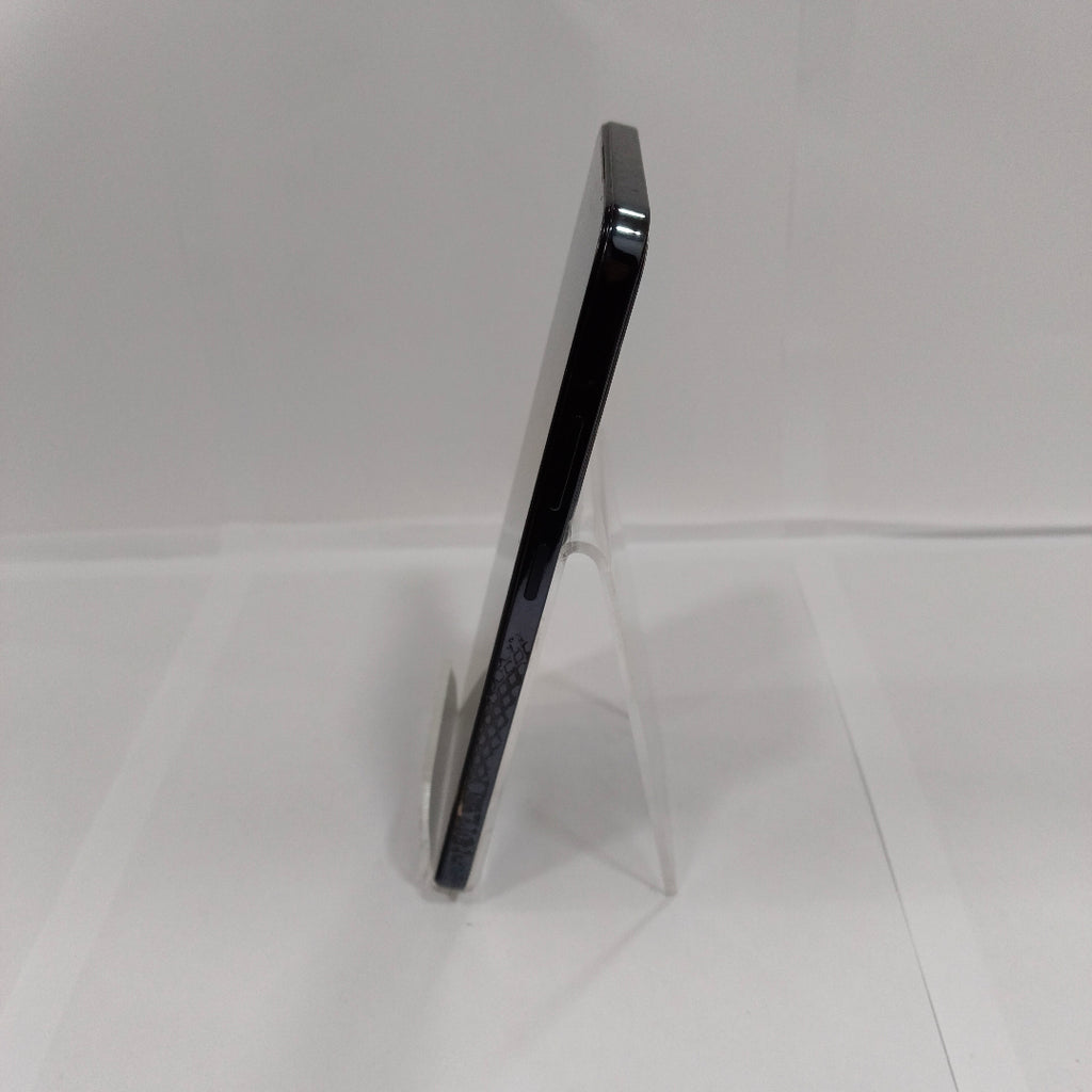 CELULAR OPPO  A80 5G CPH2639 (2024) 256 GB 8 GB RAM