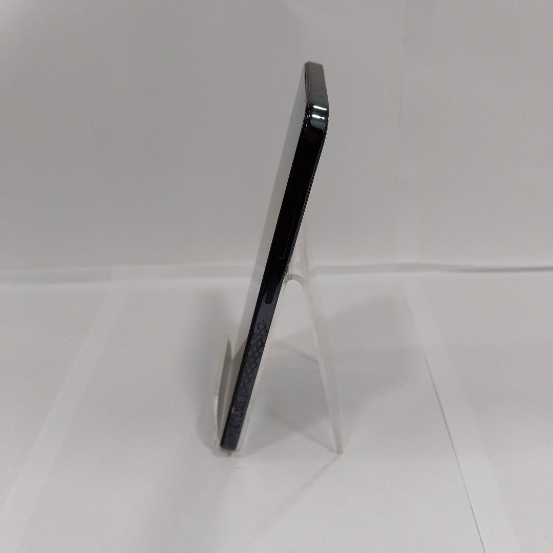 CELULAR OPPO  A80 5G CPH2639 (2024) 256 GB 8 GB RAM