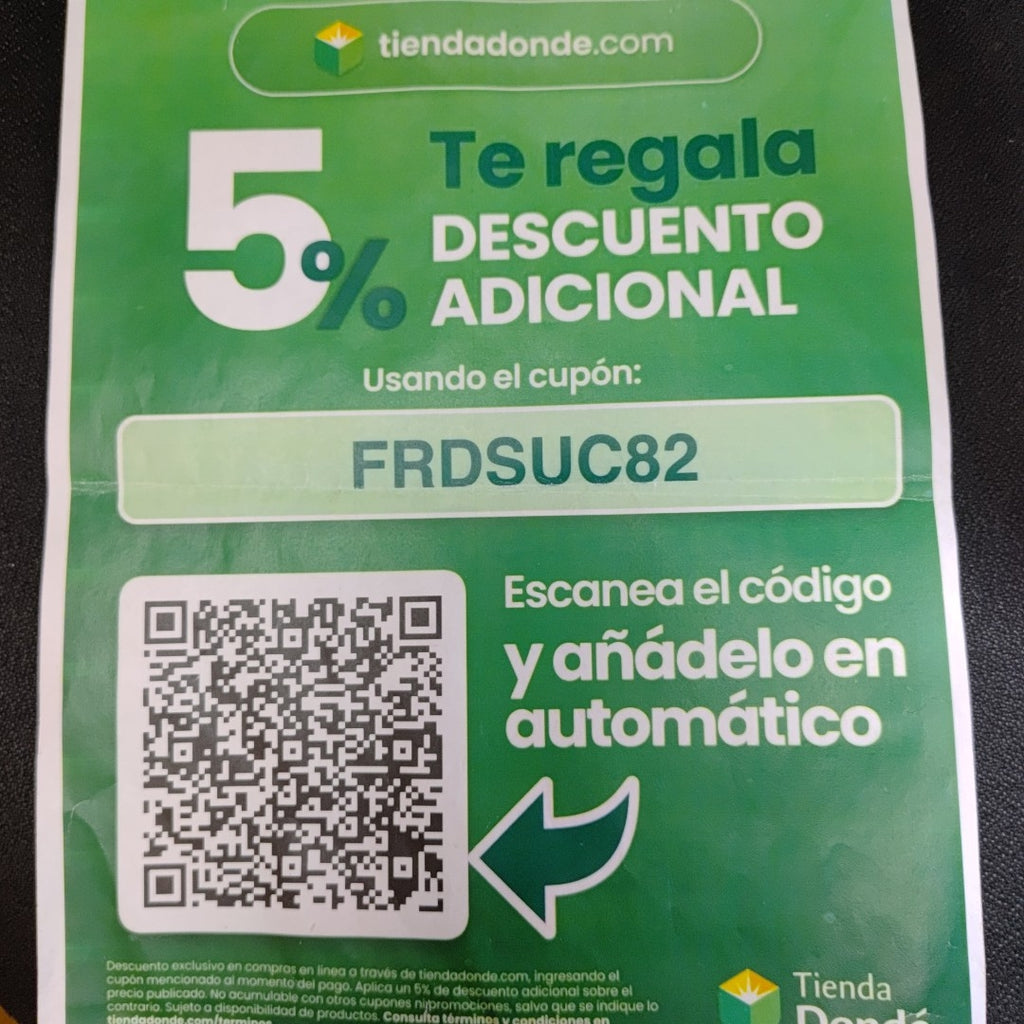 DIJES ORO 14K 1.7 (NUEVO)