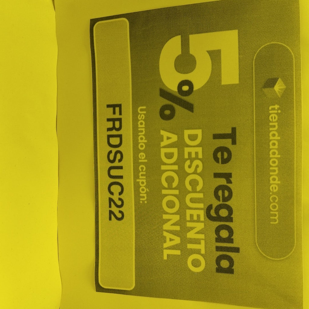 GARGANTILLAS ORO 10K 1.8 (NUEVO)