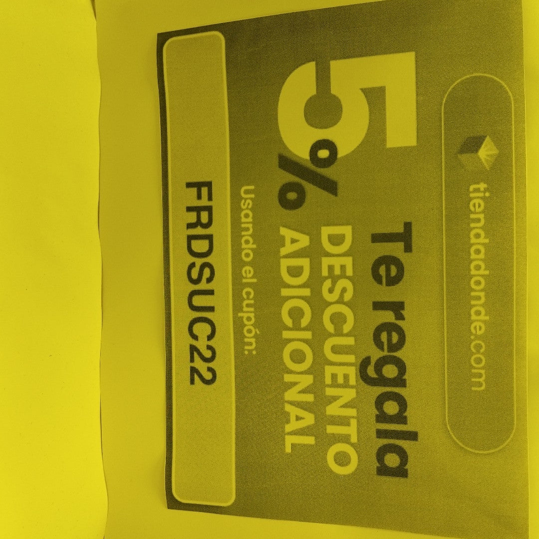 GARGANTILLAS ORO 10K 1.8 (NUEVO)