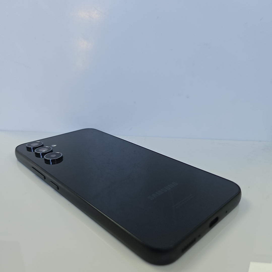 CELULAR SAMSUNG GALAXY A54 5G SM-A546E 128 GB 8 GB RAM (SEMINUEVO)