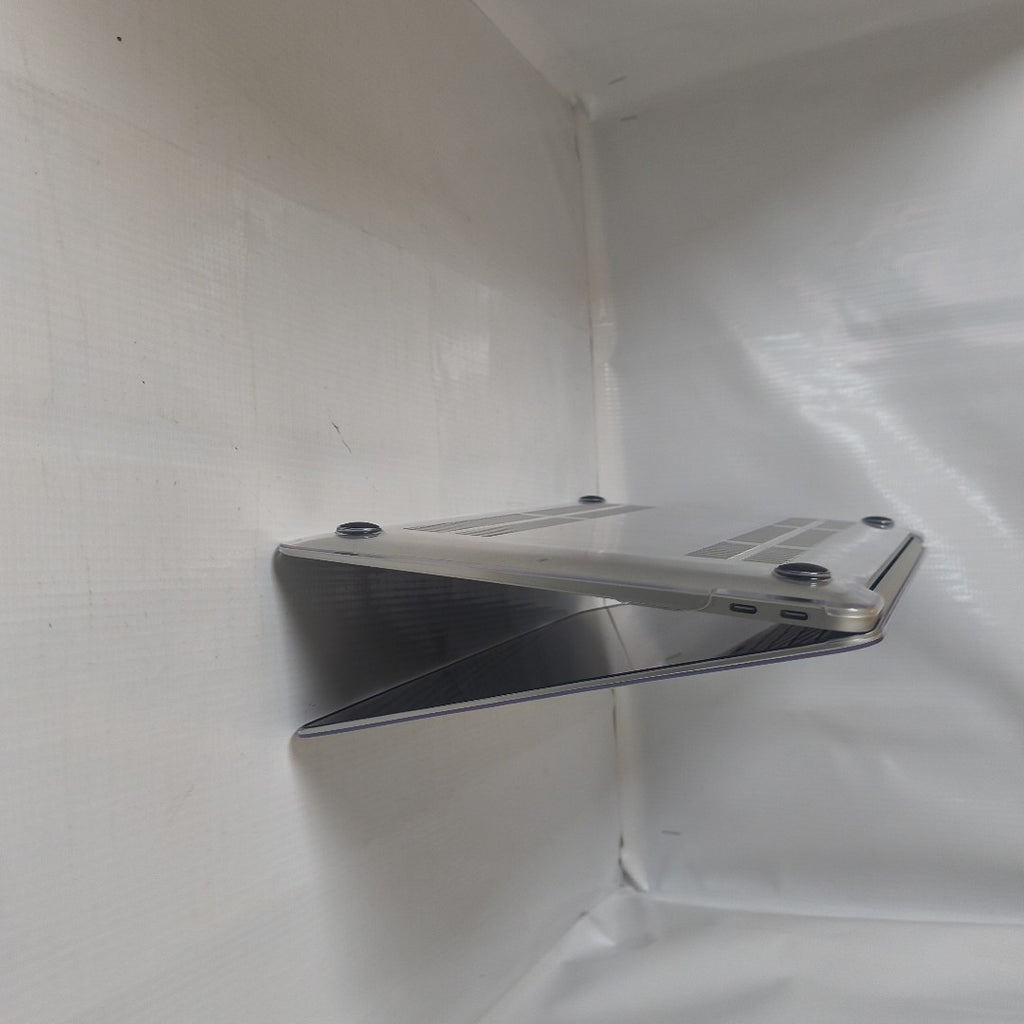 LAPTOP APPLE MACBOOK AIR 13" 2020 3.2 A2337 256 GB SSD 8 GB RAM (SEMINUEVO)