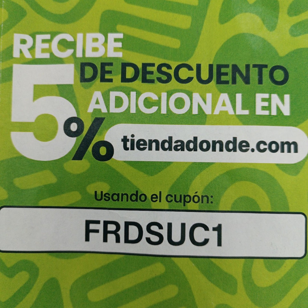 CADENAS CARTIER 3 1 AMARILLA ORO 10K 6.7 (NUEVO)