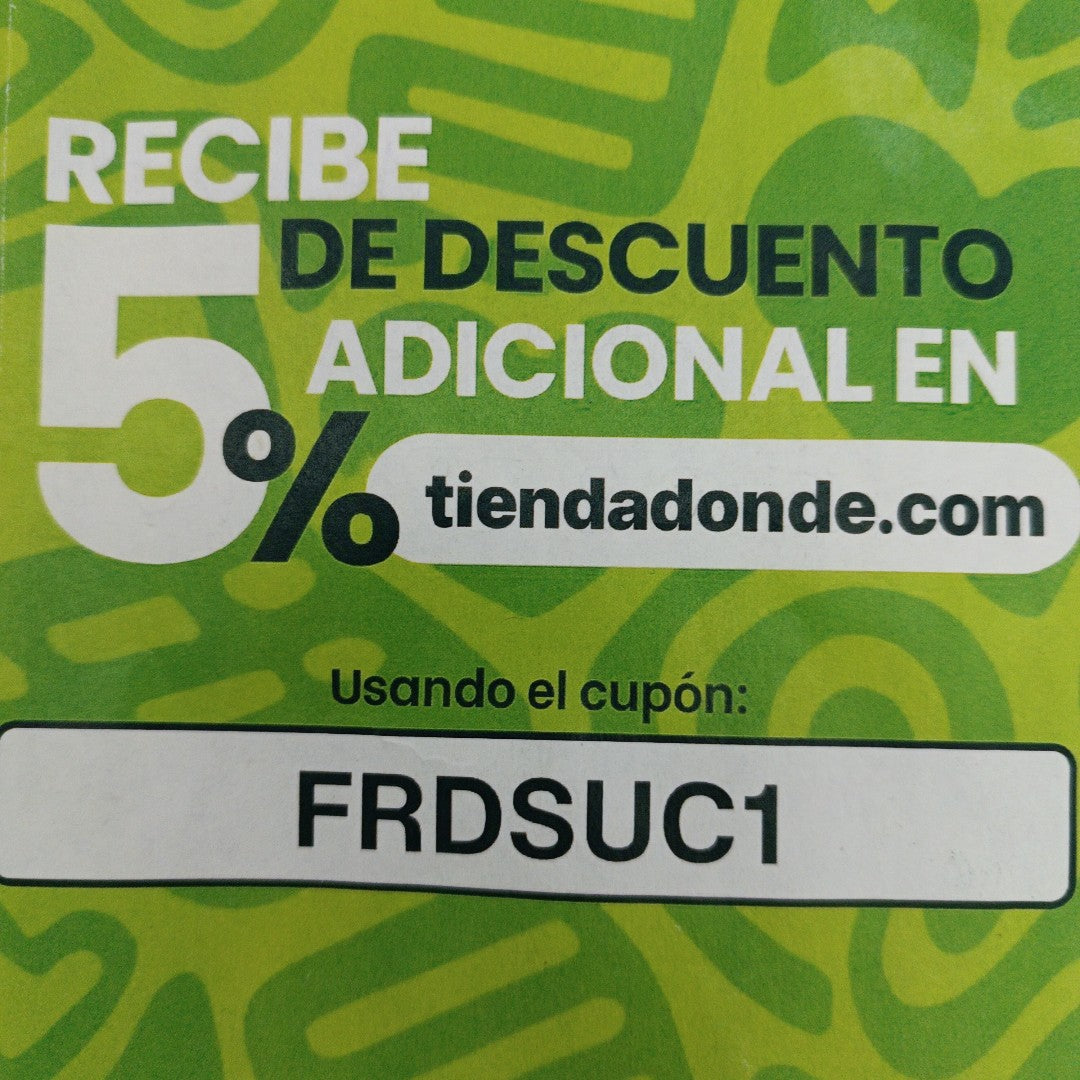 CADENAS CARTIER 3 1 AMARILLA ORO 10K 6.7 (NUEVO)