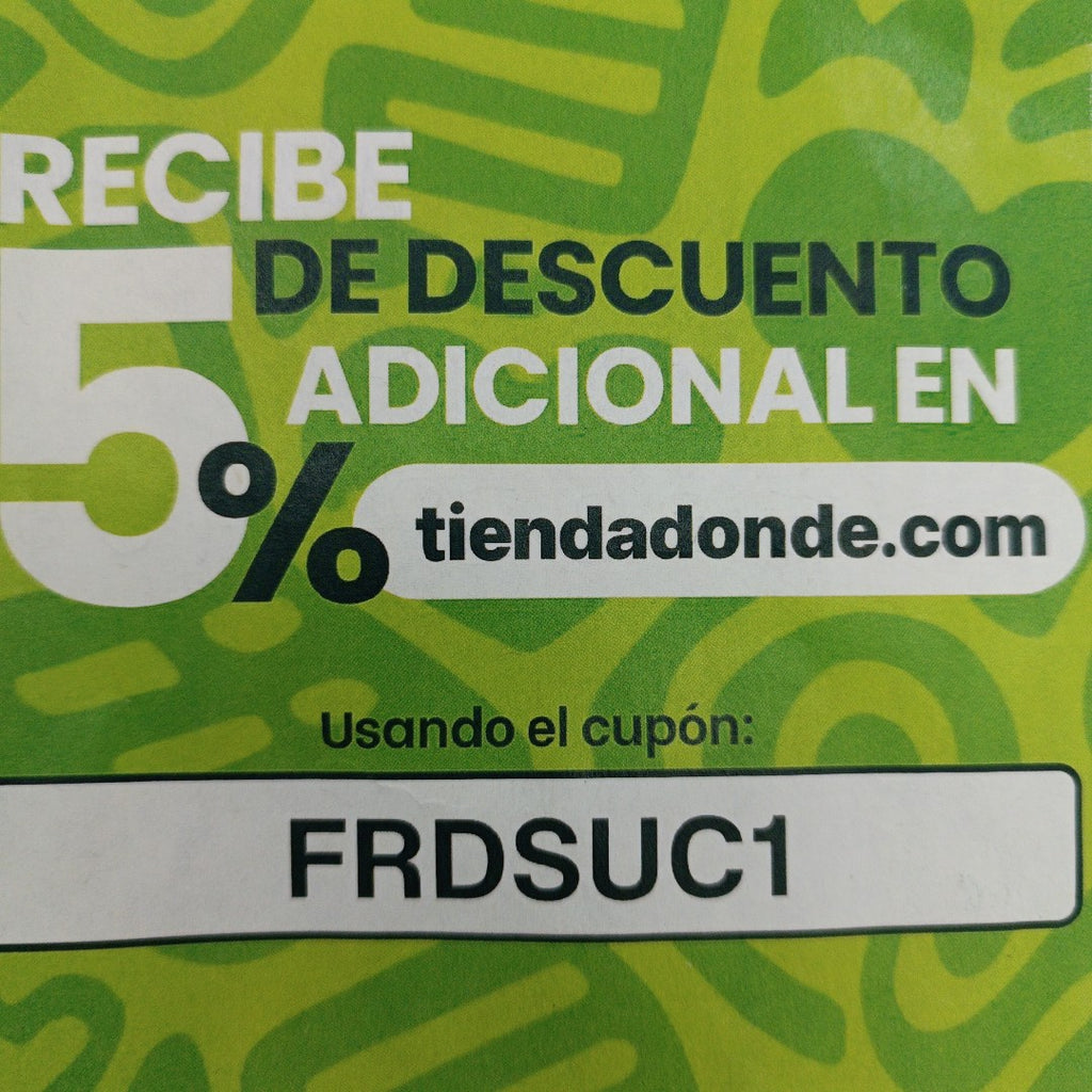 GARGANTILLAS ORO 14K 3.5 (NUEVO)