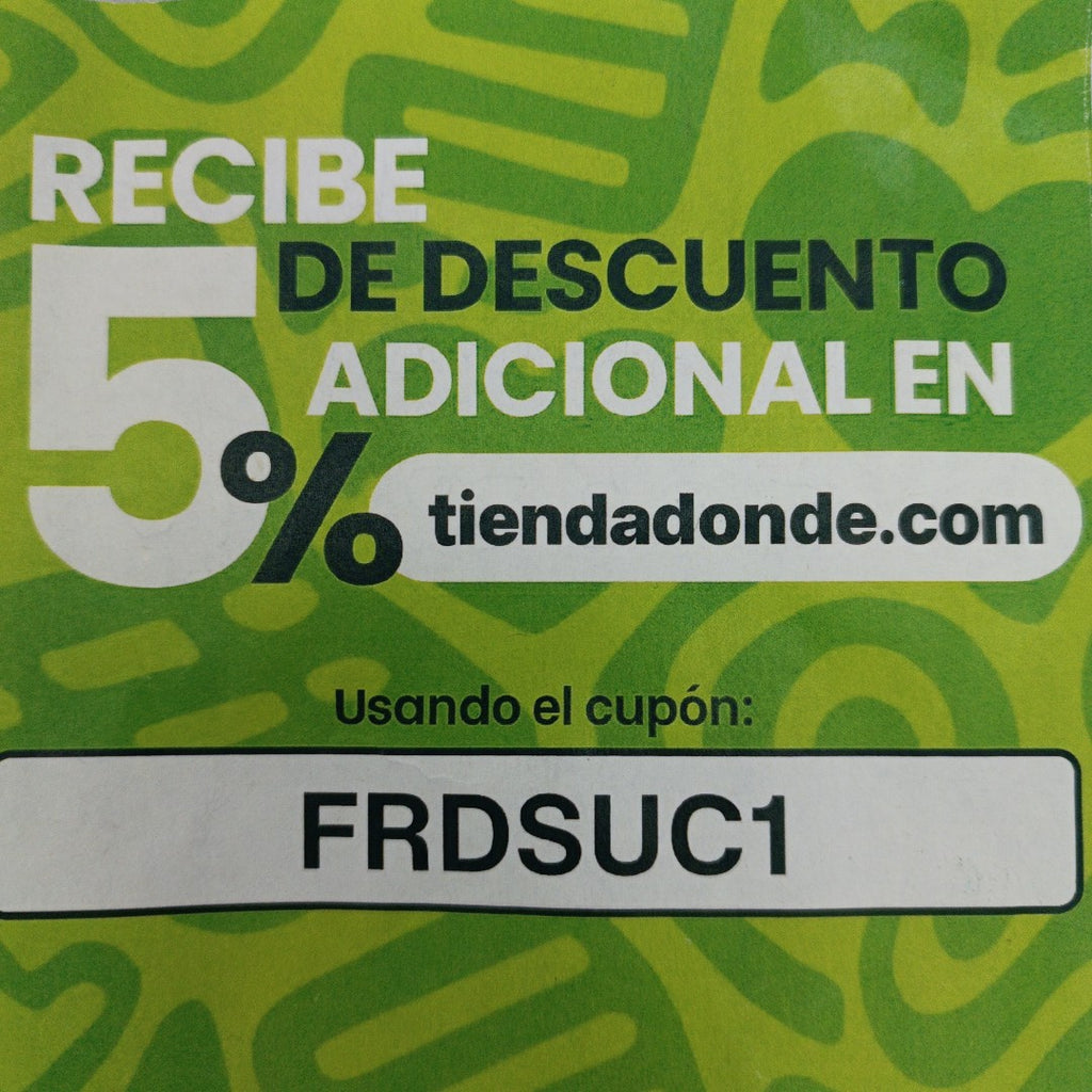 GARGANTILLAS ORO 10K 1.7 (NUEVO)