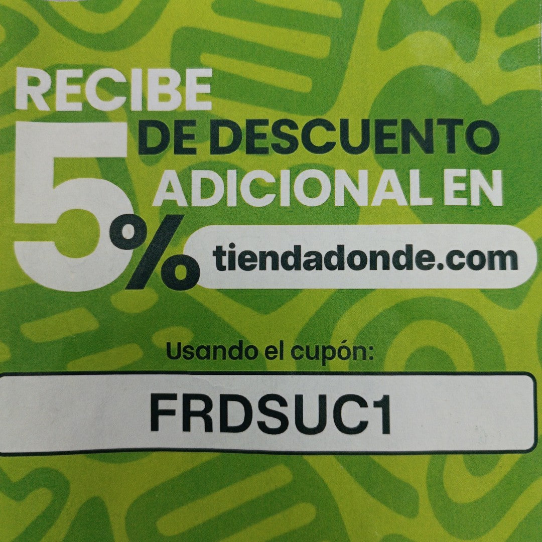 GARGANTILLAS ORO 10K 1.7 (NUEVO)