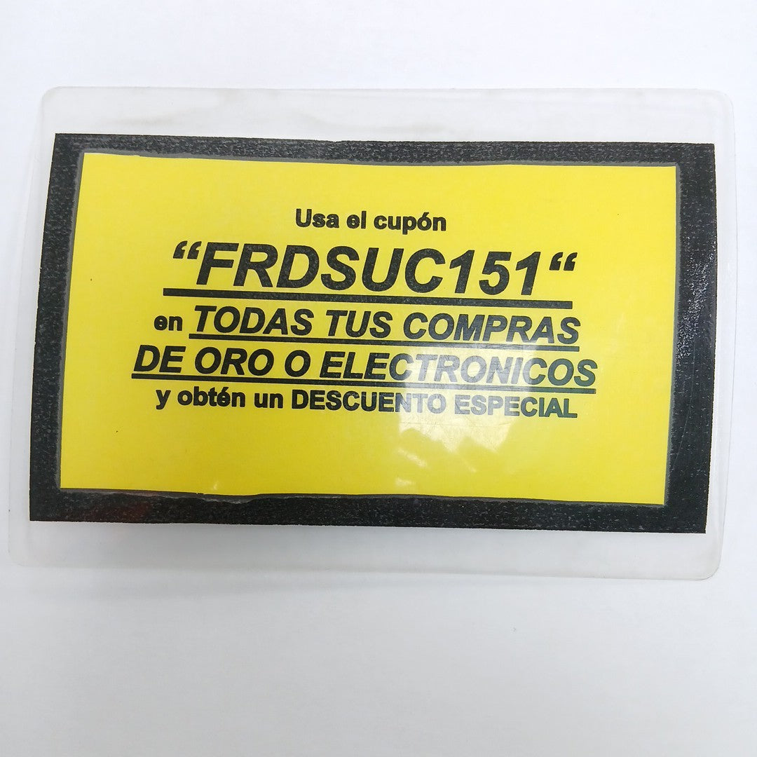 CELULAR MOTOROLA EDGE 50 FUSION XT2429-1 256 GB 8 GB RAM (SEMINUEVO)