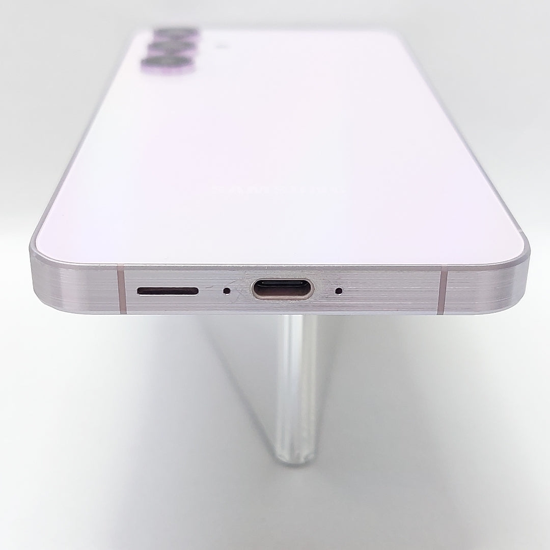 CELULAR SAMSUNG GALAXY A55 5G SM-A556E (2024) 128 GB 8 GB RAM (SEMINUEVO)