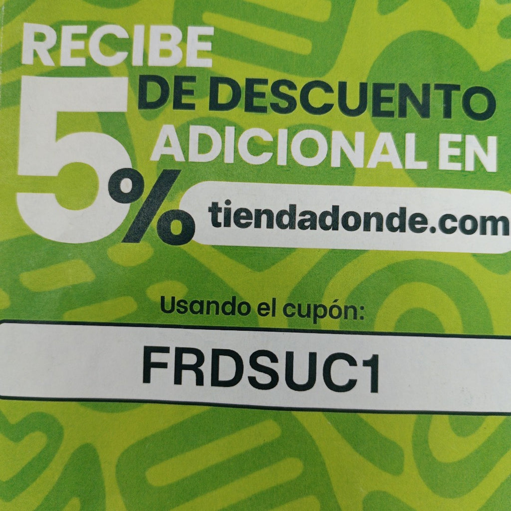 GARGANTILLAS ORO 14K 3.6 (NUEVO)