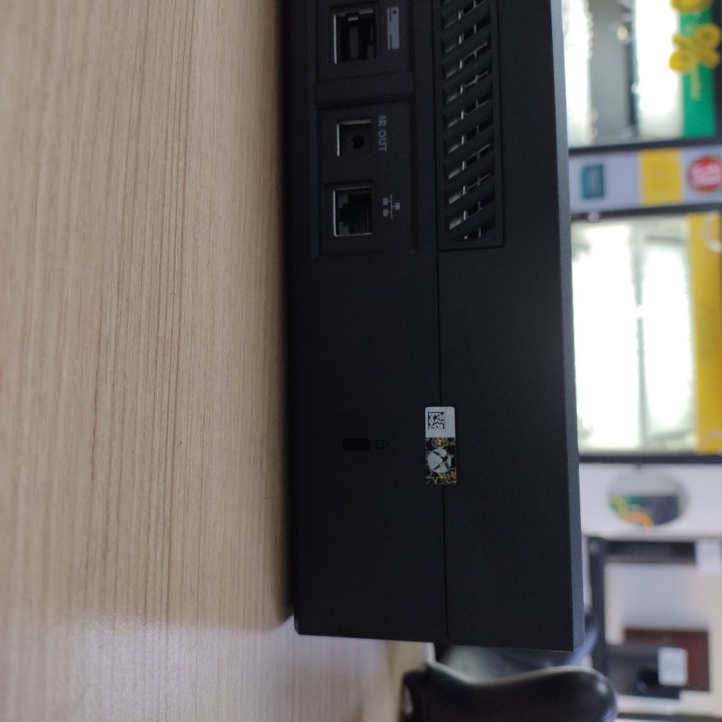 CONSOLA DE VIDEOJUEGO MICROSOFT XBOX ONE 500 GB  (SEMINUEVO)