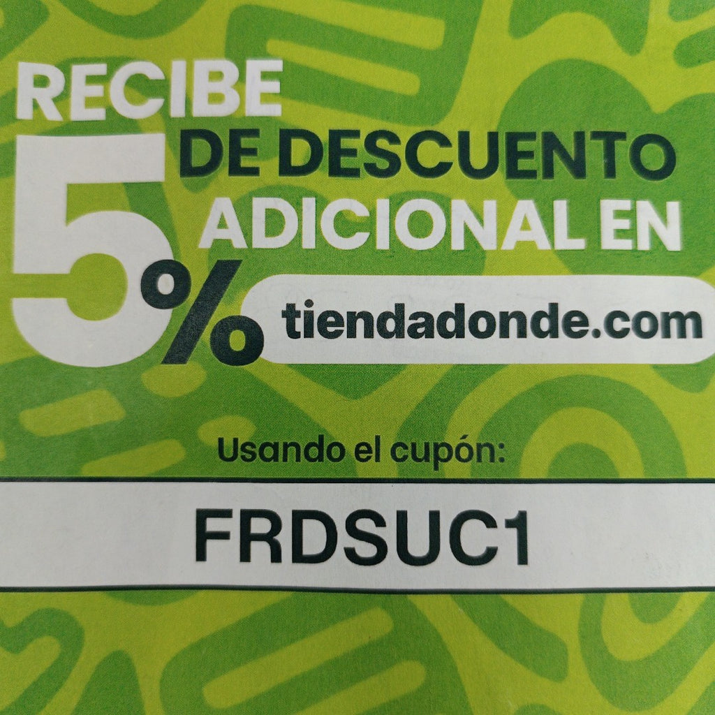 CADENAS CARTIER 3 1 DIAMANTADA ORO 14K 3.3 (NUEVO)