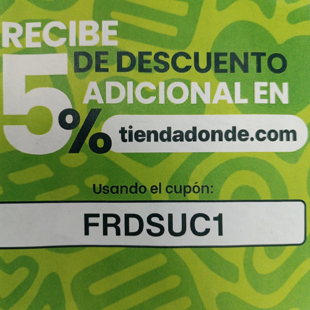 CADENAS CARTIER 3 1 DIAMANTADA ORO 14K 3.2 (NUEVO)