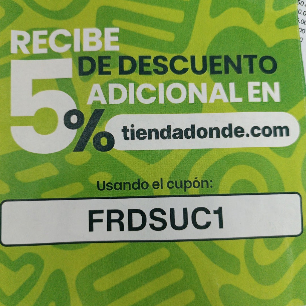 CADENAS CARTIER 3 1 DIAMANTADA ORO 10K 7.1 (NUEVO)