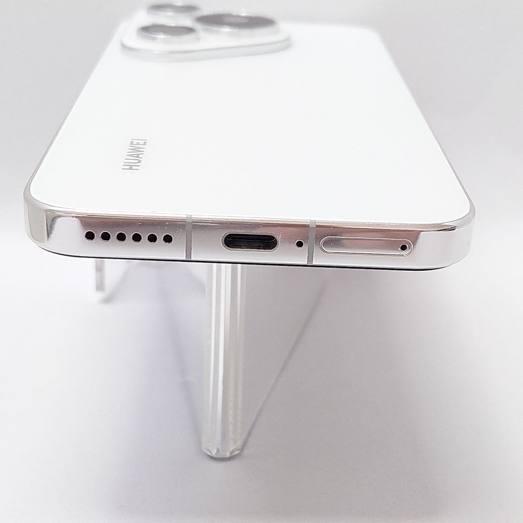 CELULAR HUAWEI PURA 70 ADY-LX9 (2024) 256 GB 12 GB RAM (SEMINUEVO)