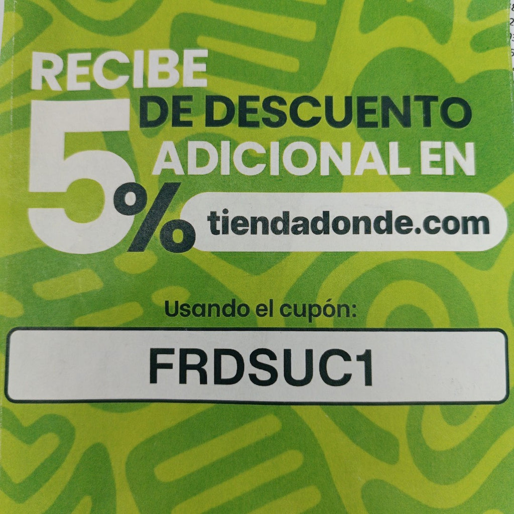 CADENAS CARTIER 3 1 DIAMANTADA ORO 14K 3.3 (NUEVO)