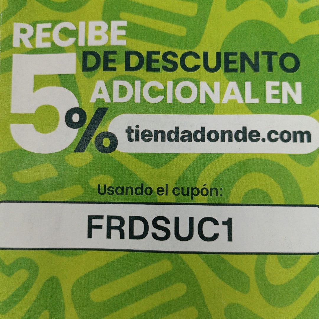 CADENAS CARTIER 3 1 DIAMANTADA ORO 14K 4.8 (NUEVO)