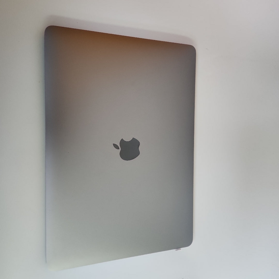LAPTOP APPLE MACBOOK PRO 13" 2020 2.0 A2251 512 GB SSD 16 GB RAM