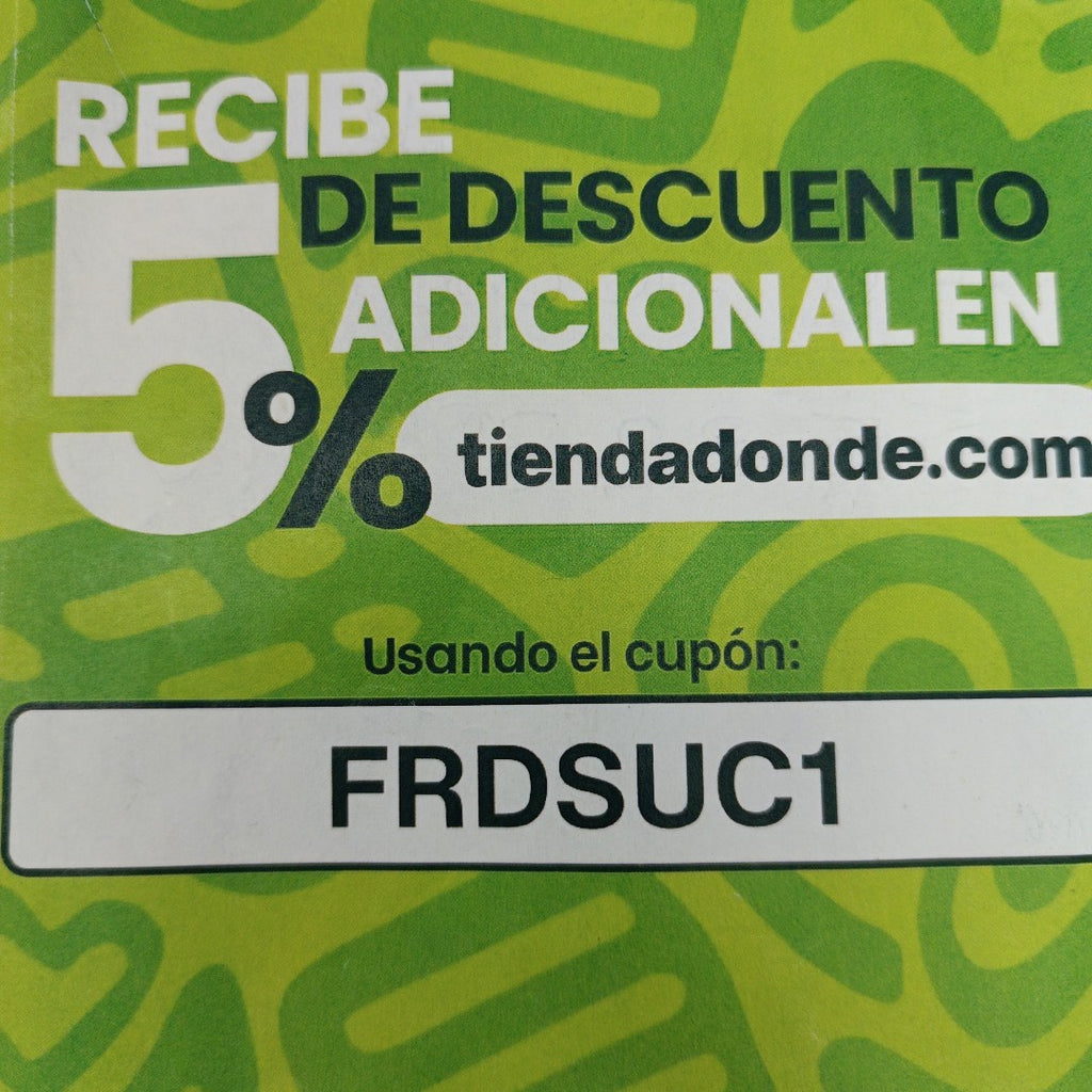 CADENAS TORSAL ORO 14K 3.1 (NUEVO)