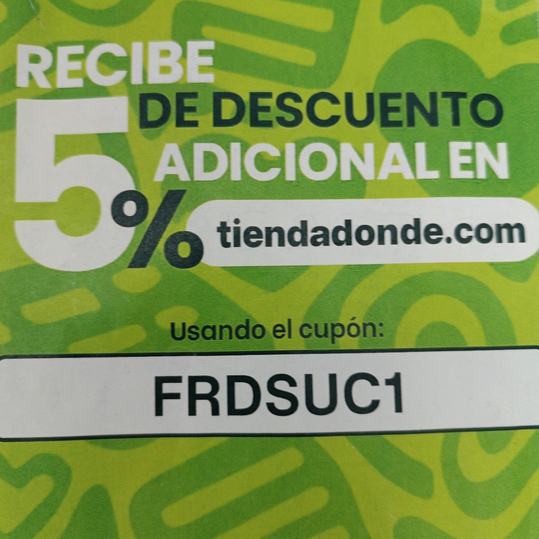 CADENAS ESPECIAL ORO 14K 4.4 (NUEVO)