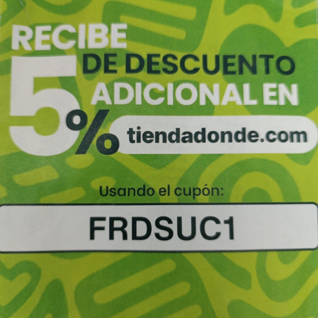 CADENAS ESPECIAL ORO 14K 1 (NUEVO)