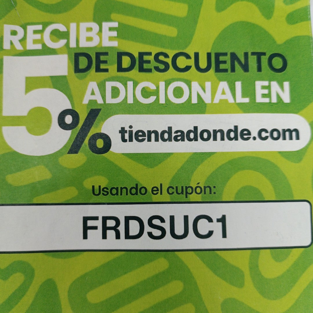 CADENAS TORSAL ORO 14K 3.7 (NUEVO)