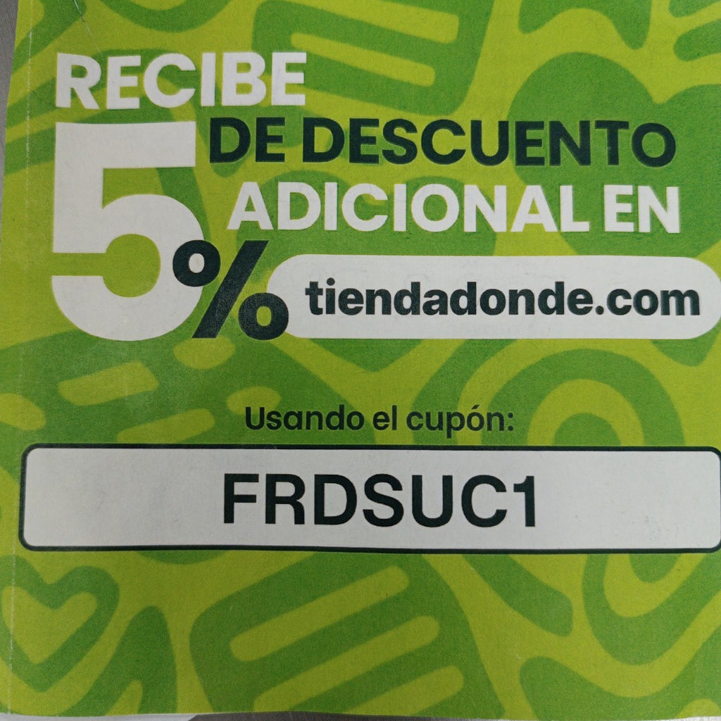 CADENAS CARTIER 3 1 AMARILLA ORO 14K 2 (NUEVO)