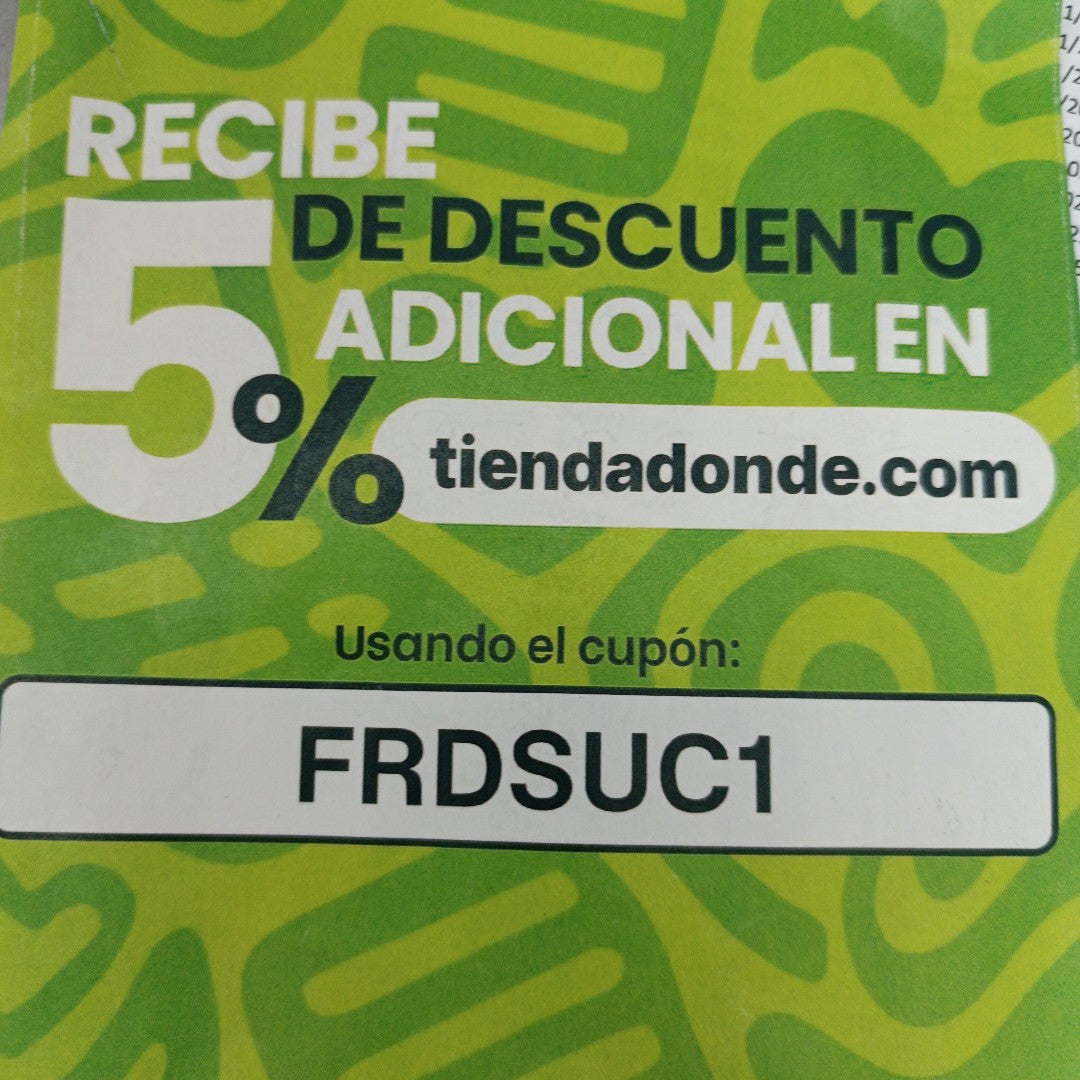 GARGANTILLAS ORO 14K 16.8 (NUEVO)