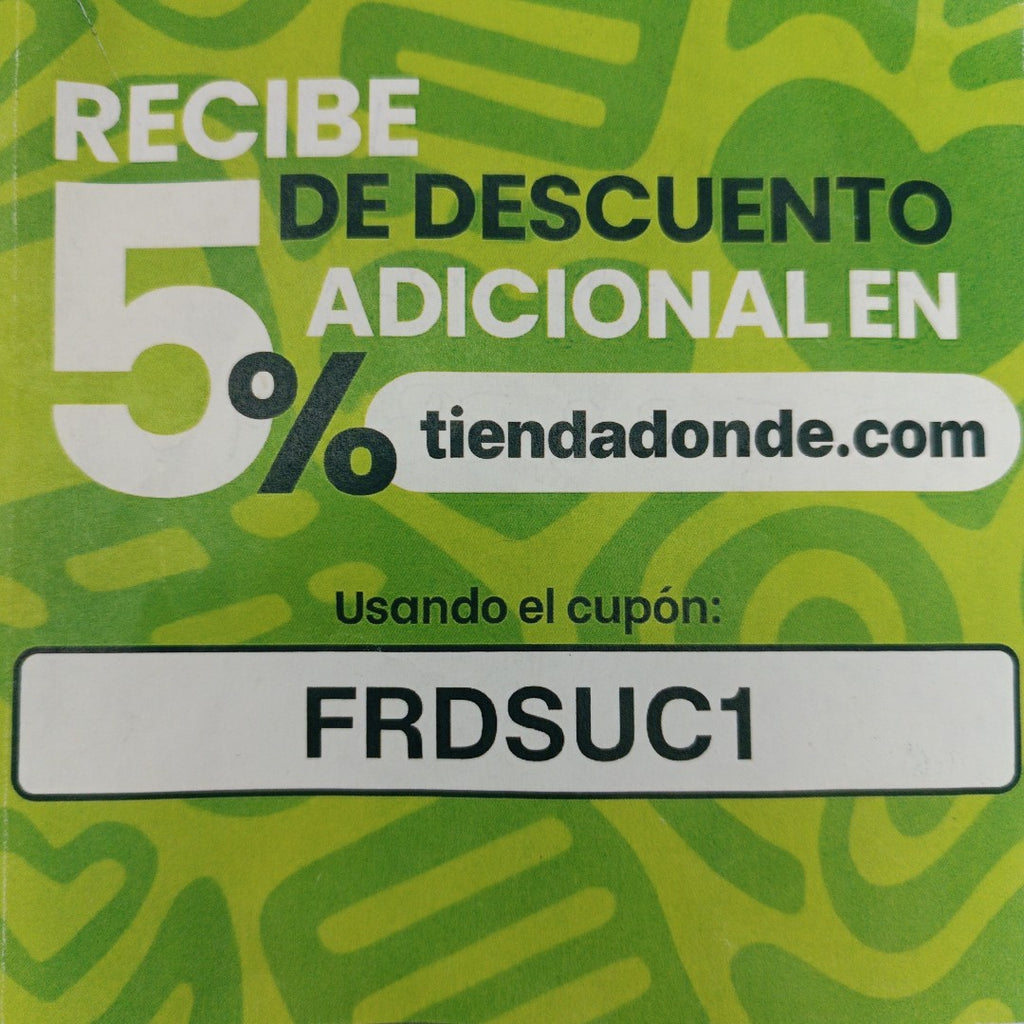 CADENAS CARTIER 3 1 AMARILLA ORO 14K 6.9 (NUEVO)