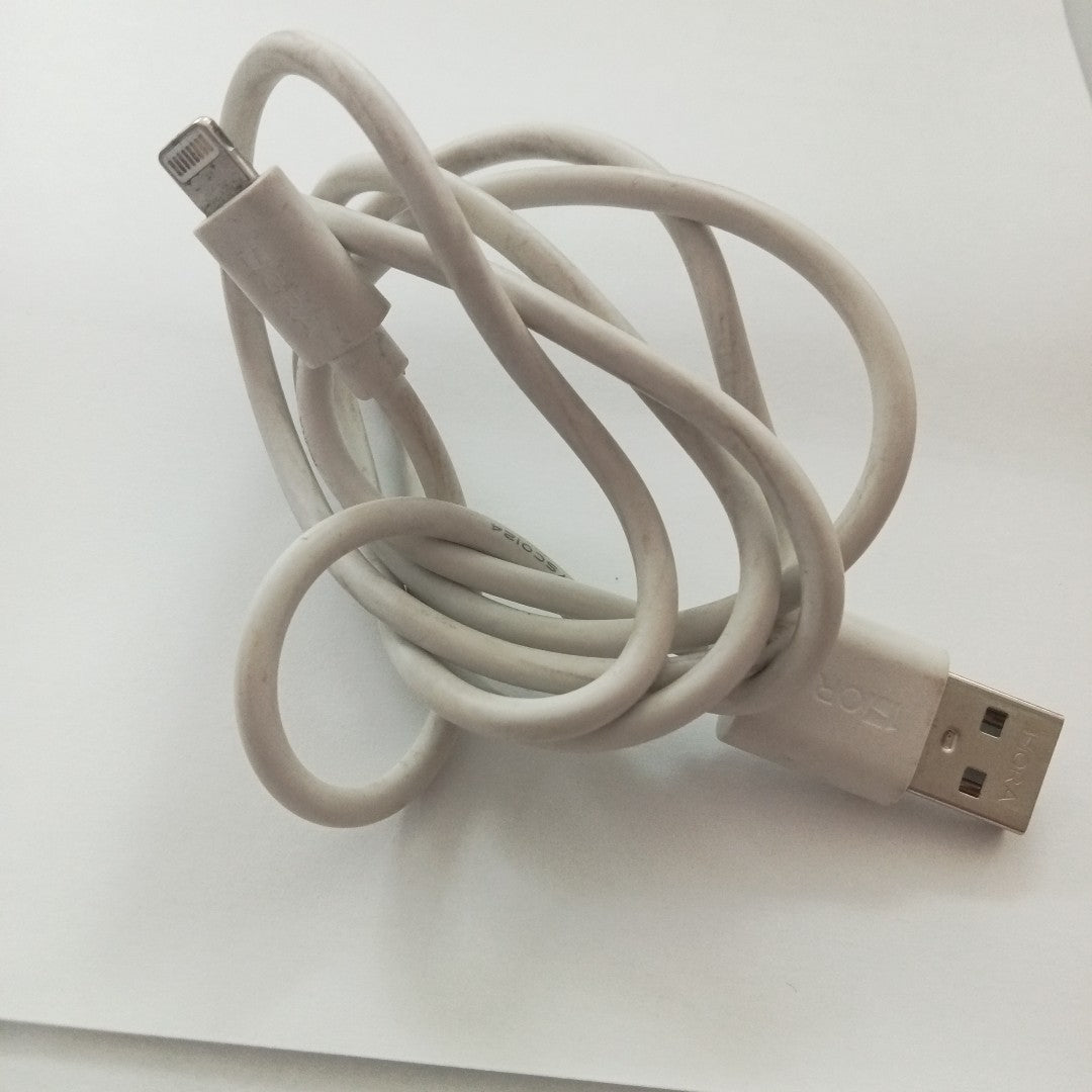 CELULAR APPLE IPHONE 14 PRO MAX A2893 128 GB 6 GB RAM (SEMINUEVO)